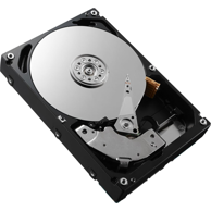 DELL Tvrdi disk G3MWJ, 600 GB, 2.5", SAS, 10000 RPM